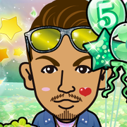 KIYONO������