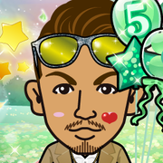 KIYONO������