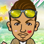 KIYONO������