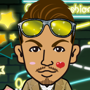 KIYONO������
