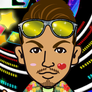 KIYONO������