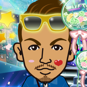 KIYONO������