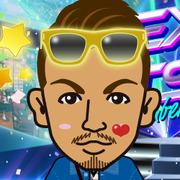KIYONO������