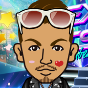 KIYONO������