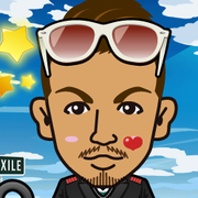 KIYONO������
