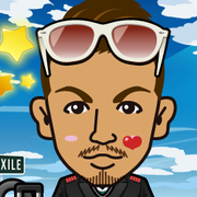 KIYONO������