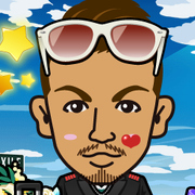KIYONO������