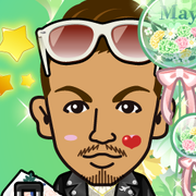 KIYONO������