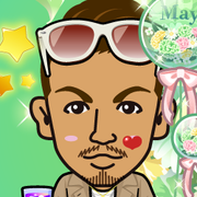 KIYONO������