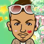 KIYONO������