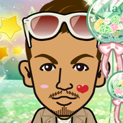 KIYONO������