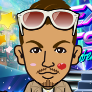 KIYONO������