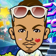 KIYONO������