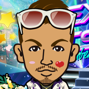 KIYONO������