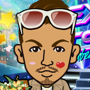 KIYONO������