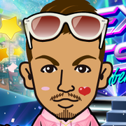 KIYONO������