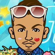 KIYONO������