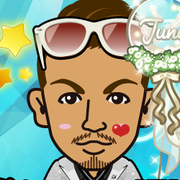 KIYONO������