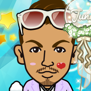 KIYONO������