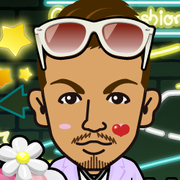 KIYONO������