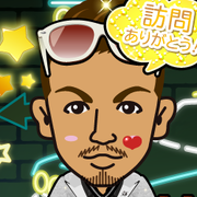KIYONO������