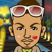 KIYONO������