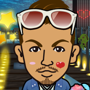 KIYONO������