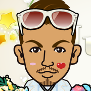 KIYONO������