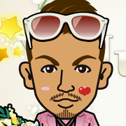 KIYONO������