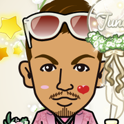 KIYONO������