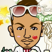 KIYONO������
