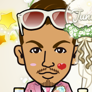KIYONO������