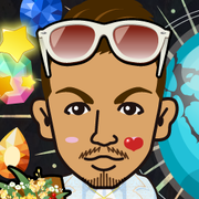 KIYONO������