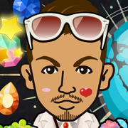 KIYONO������