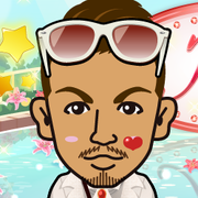 KIYONO������