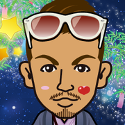 KIYONO������