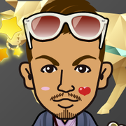 KIYONO������