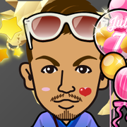 KIYONO������