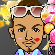 KIYONO������