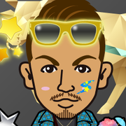 KIYONO������