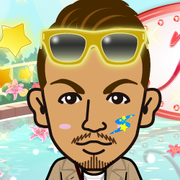 KIYONO������
