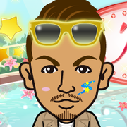 KIYONO������