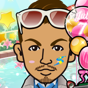 KIYONO������