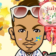 KIYONO������