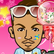 KIYONO������