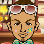 KIYONO������