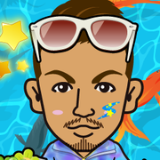 KIYONO������
