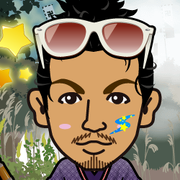 KIYONO������