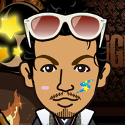 KIYONO������