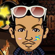 KIYONO������